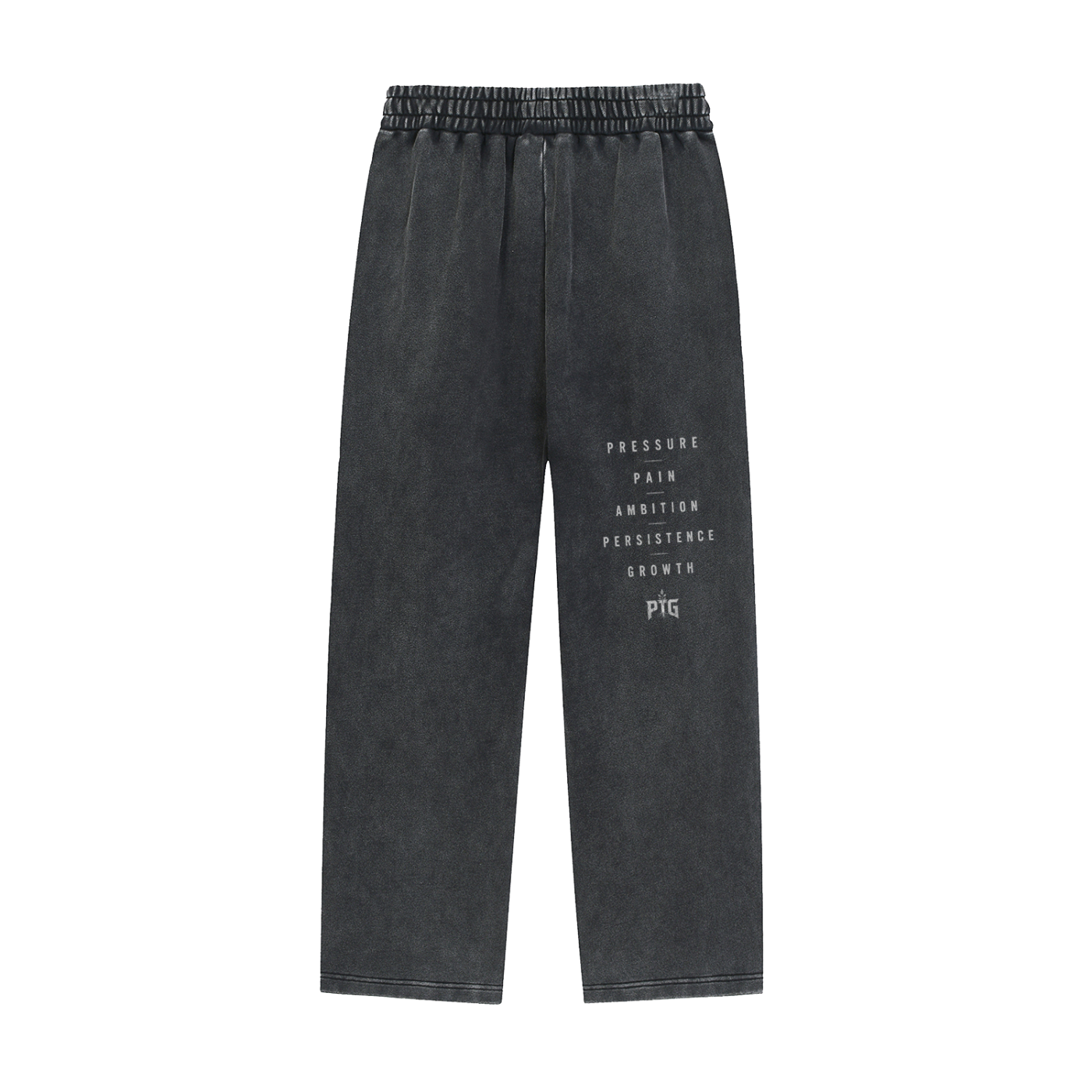 PTG Faded Heavyweight Sweatpants