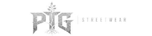 PTG STREETWEAR