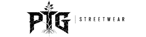 PTG STREETWEAR