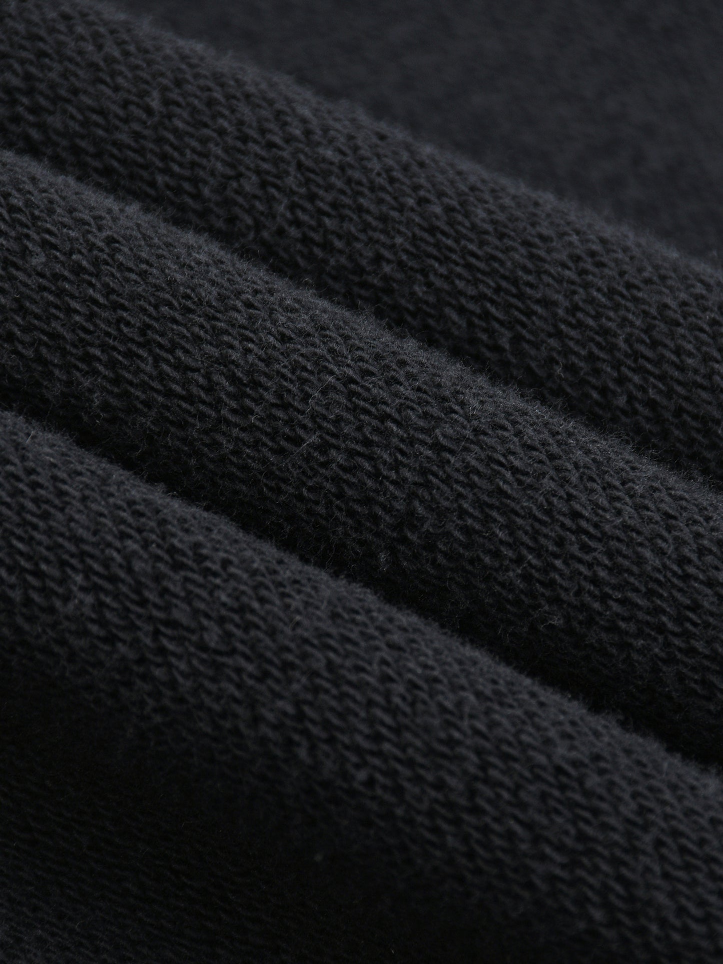 PTG Faded Heavyweight Sweatpants