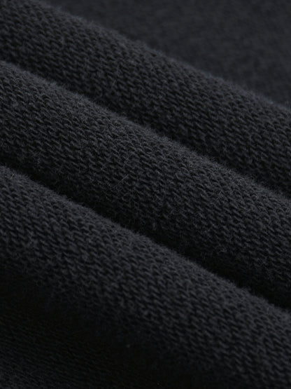 PTG Faded Heavyweight Sweatpants