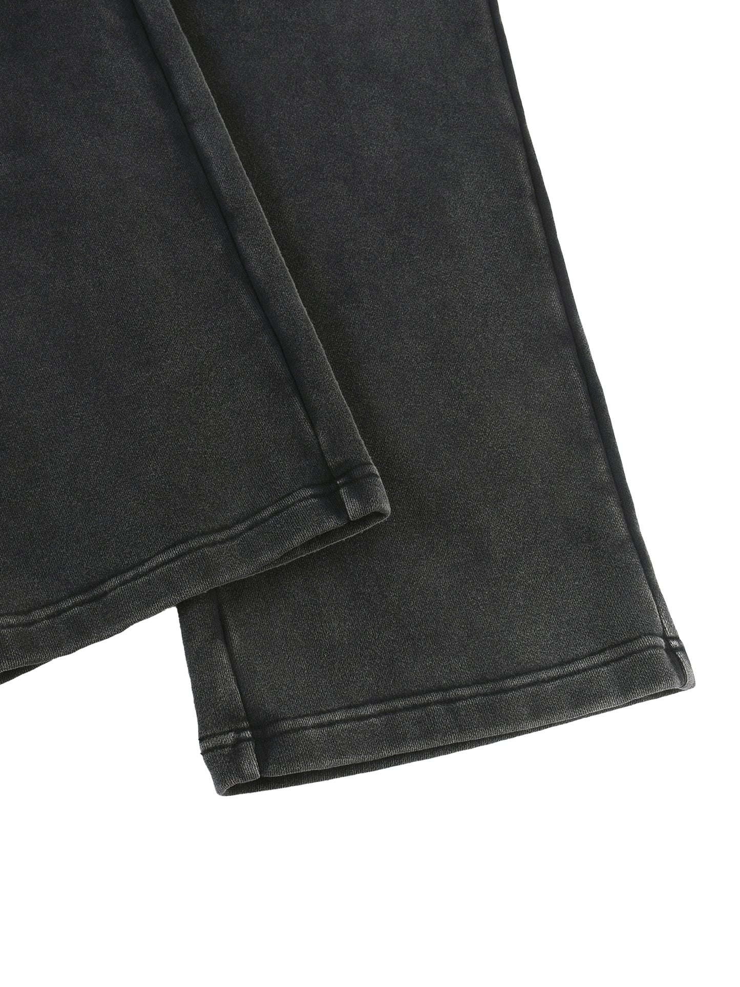PTG Faded Heavyweight Sweatpants