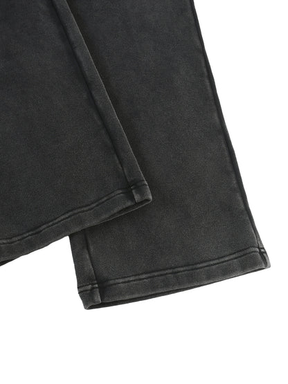 PTG Faded Heavyweight Sweatpants
