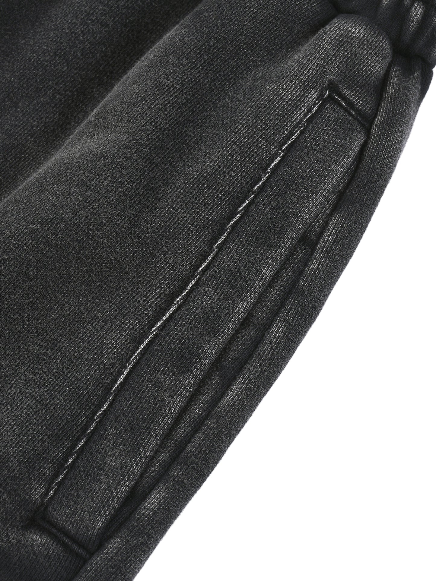 PTG Faded Heavyweight Sweatpants