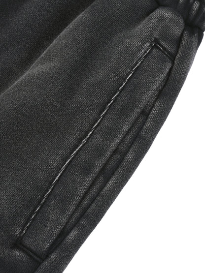 PTG Faded Heavyweight Sweatpants